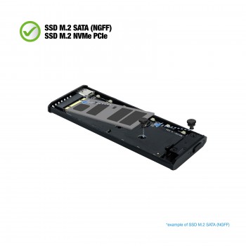 caja-externa-tooq-para-ssd-m2-usb31-c-tqe-2222b-5.jpg