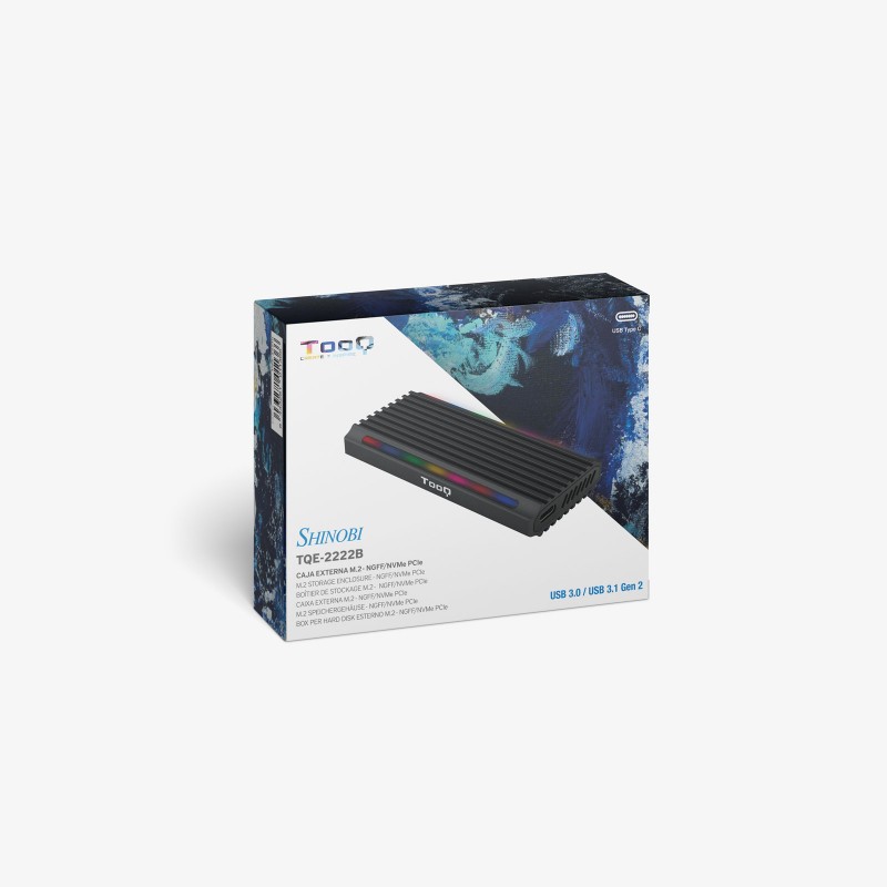 caja-externa-tooq-para-ssd-m2-usb31-c-tqe-2222b-9.jpg