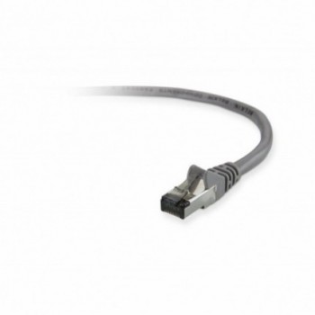 Cable BELKIN RJ45 Cat5e...