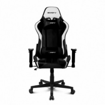 Silla Gaming Drift DR175...