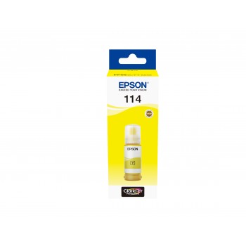 botella-epson-amarillo-70ml-ecotank-c13t07b440-1.jpg