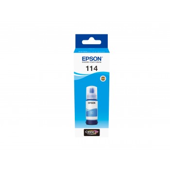 botella-epson-cian-70ml-ecotank-c13t07b240-1.jpg