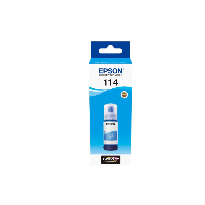 botella-epson-cian-70ml-ecotank-c13t07b240-1.jpg