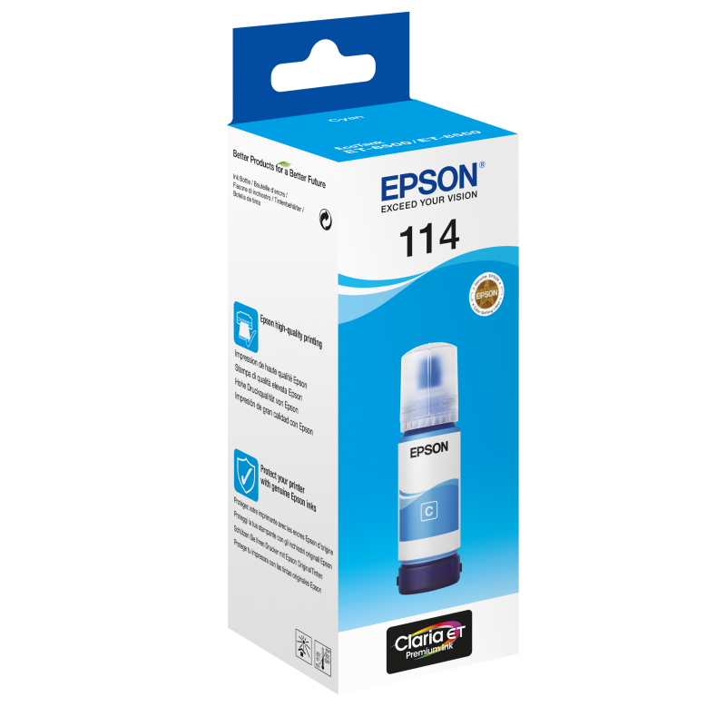 botella-epson-cian-70ml-ecotank-c13t07b240-2.jpg