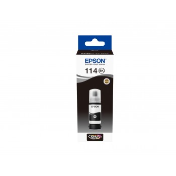 botella-epson-gris-70ml-ecotank-c13t07a140-1.jpg