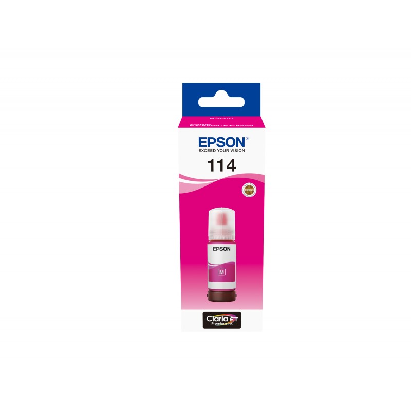 botella-epson-magenta-70ml-ecotank-c13t07b340-1.jpg