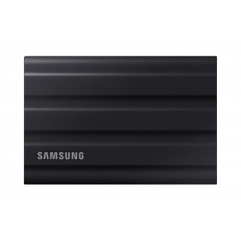 ssd-samsung-t7-shield-1tb-usb32-negro-mu-pe1t0s-eu-1.jpg