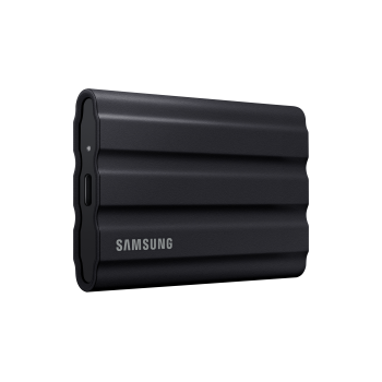 SSD Samsung T7 Shield 1Tb...