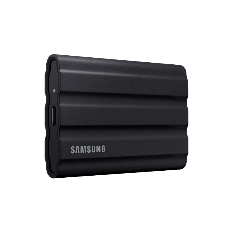 ssd-samsung-t7-shield-1tb-usb32-negro-mu-pe1t0s-eu-2.jpg