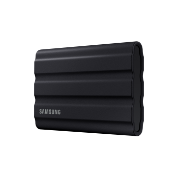 ssd-samsung-t7-shield-1tb-usb32-negro-mu-pe1t0s-eu-3.jpg