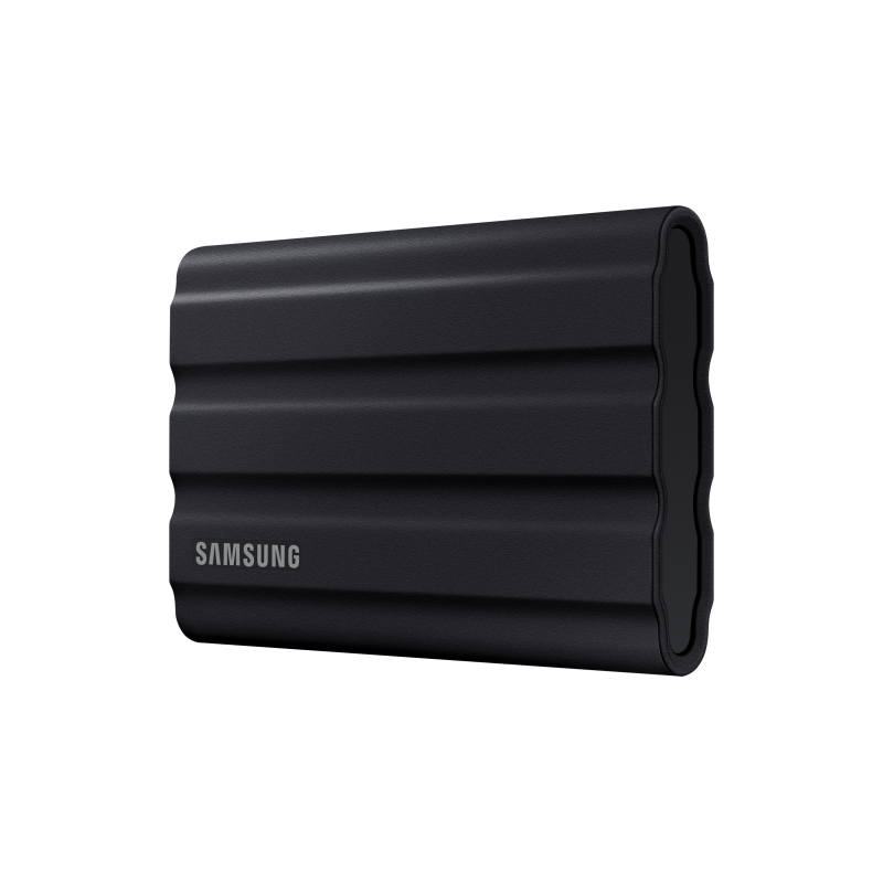 ssd-samsung-t7-shield-1tb-usb32-negro-mu-pe1t0s-eu-3.jpg