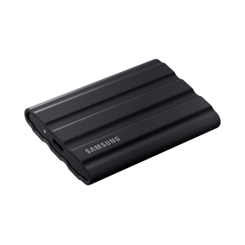 ssd-samsung-t7-shield-1tb-usb32-negro-mu-pe1t0s-eu-5.jpg