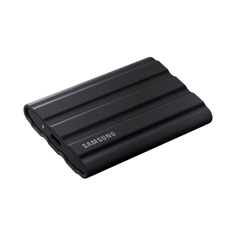 ssd-samsung-t7-shield-1tb-usb32-negro-mu-pe1t0s-eu-5.jpg