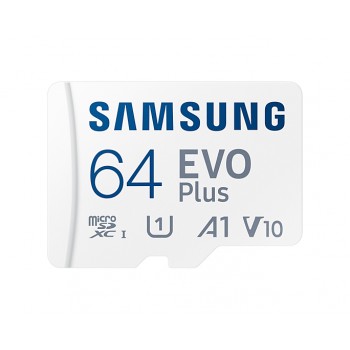 samsung-msdxc-64gb-evo-plus-2021adap-mb-mc64ka-eu-1.jpg