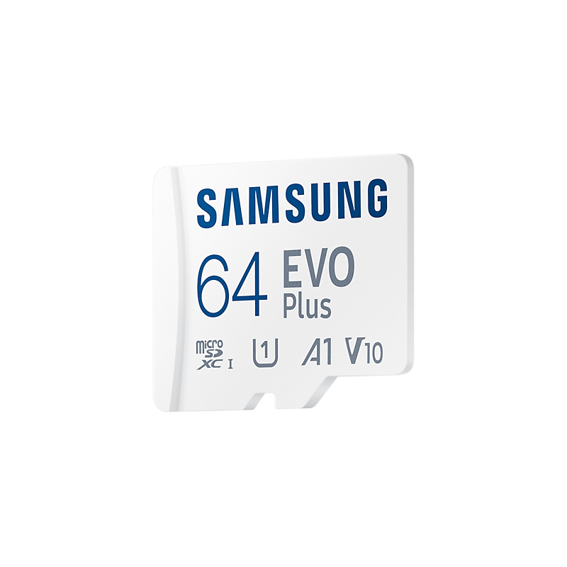 samsung-msdxc-64gb-evo-plus-2021adap-mb-mc64ka-eu-2.jpg