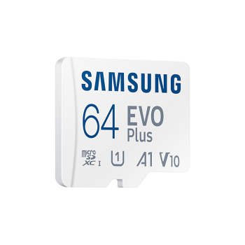 samsung-msdxc-64gb-evo-plus-2021adap-mb-mc64ka-eu-3.jpg