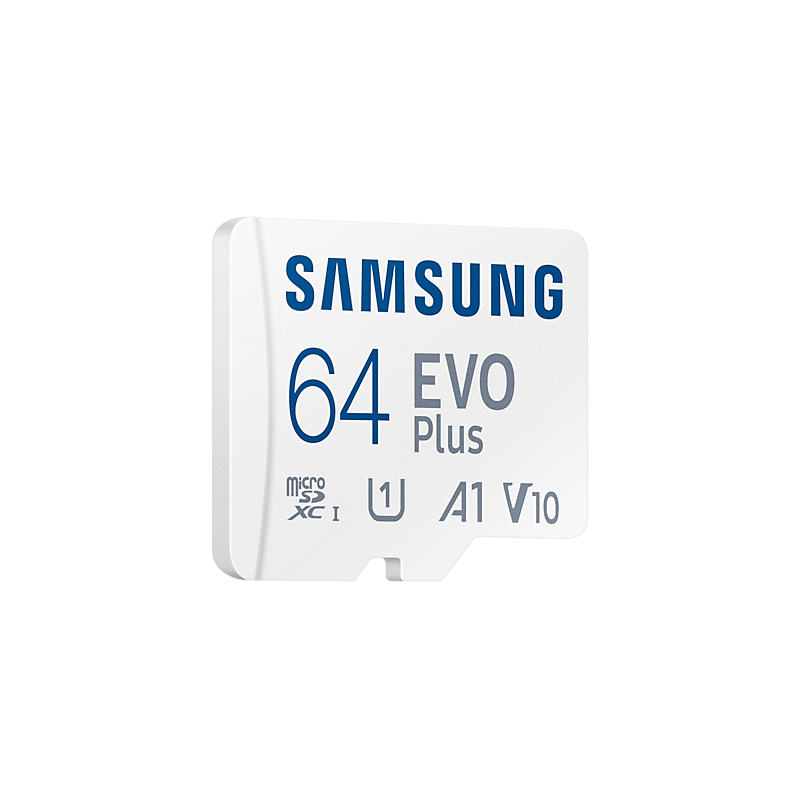 samsung-msdxc-64gb-evo-plus-2021adap-mb-mc64ka-eu-3.jpg