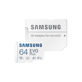 samsung-msdxc-64gb-evo-plus-2021adap-mb-mc64ka-eu-4.jpg