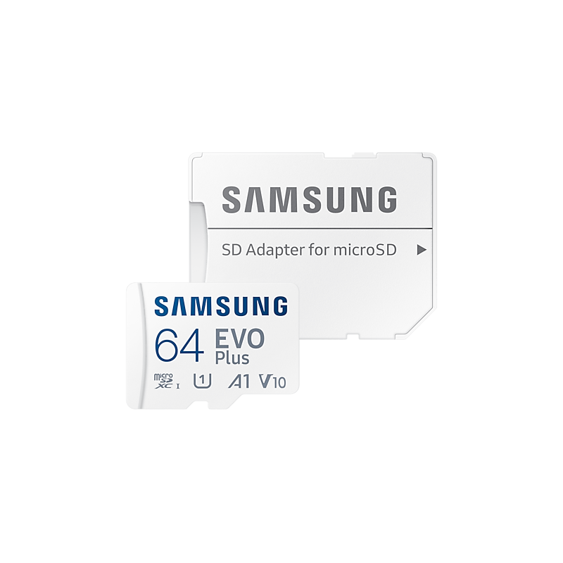 samsung-msdxc-64gb-evo-plus-2021adap-mb-mc64ka-eu-4.jpg