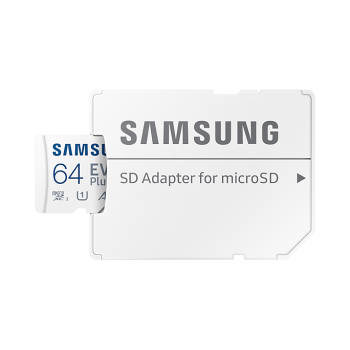 samsung-msdxc-64gb-evo-plus-2021adap-mb-mc64ka-eu-5.jpg