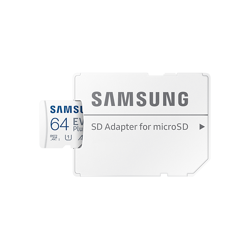 samsung-msdxc-64gb-evo-plus-2021adap-mb-mc64ka-eu-5.jpg