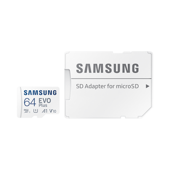 samsung-msdxc-64gb-evo-plus-2021adap-mb-mc64ka-eu-6.jpg