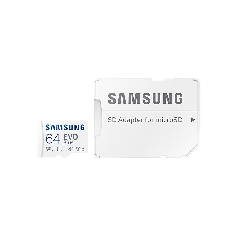 samsung-msdxc-64gb-evo-plus-2021adap-mb-mc64ka-eu-6.jpg