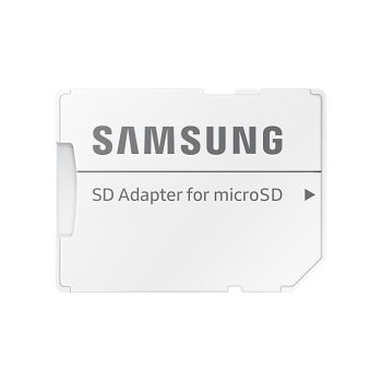 samsung-msdxc-64gb-evo-plus-2021adap-mb-mc64ka-eu-7.jpg