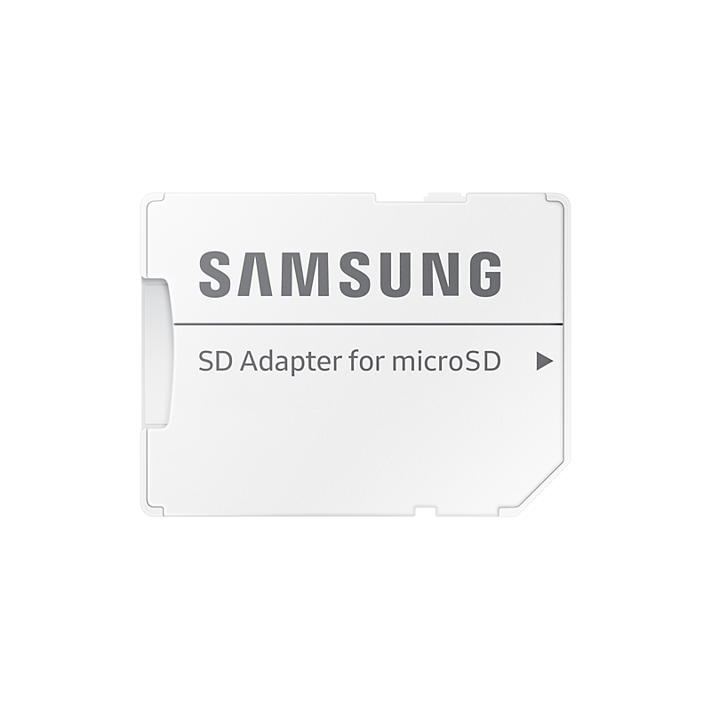 samsung-msdxc-64gb-evo-plus-2021adap-mb-mc64ka-eu-7.jpg