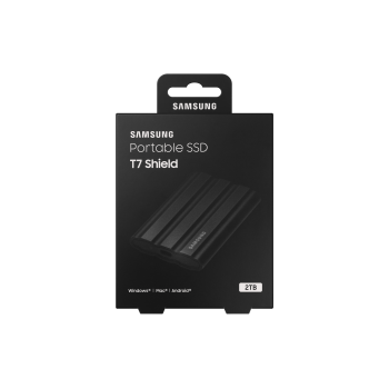 ssd-samsung-t7-shield-2tb-usb32-negro-mu-pe2t0s-eu-7.jpg