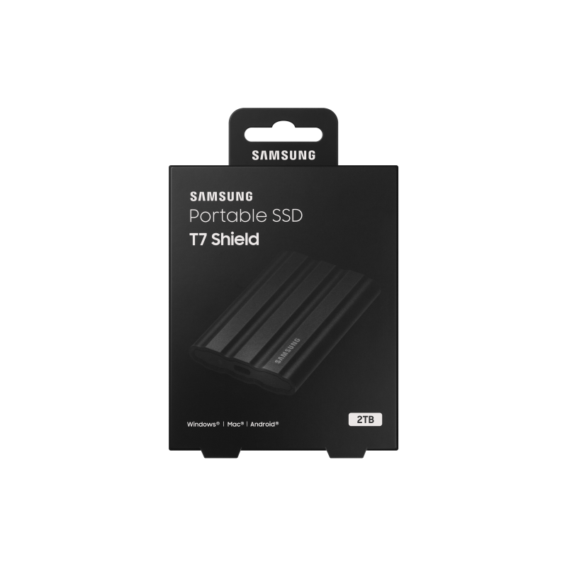 ssd-samsung-t7-shield-2tb-usb32-negro-mu-pe2t0s-eu-7.jpg