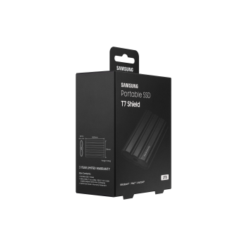 ssd-samsung-t7-shield-2tb-usb32-negro-mu-pe2t0s-eu-9.jpg