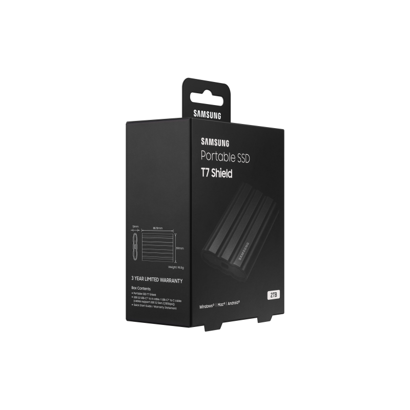 ssd-samsung-t7-shield-2tb-usb32-negro-mu-pe2t0s-eu-9.jpg