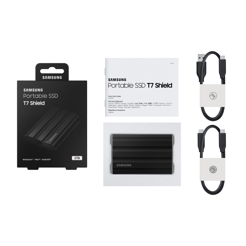 ssd-samsung-t7-shield-2tb-usb32-negro-mu-pe2t0s-eu-11.jpg