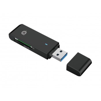 lector-tarjetas-conceptronic-usb30-bian02b-1.jpg