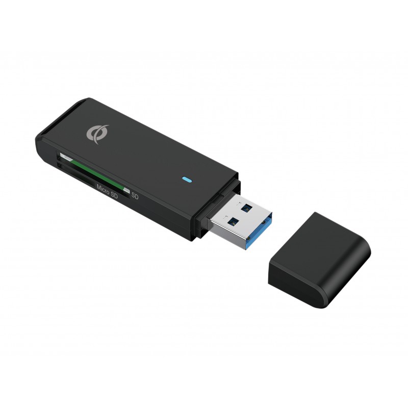 lector-tarjetas-conceptronic-usb30-bian02b-1.jpg