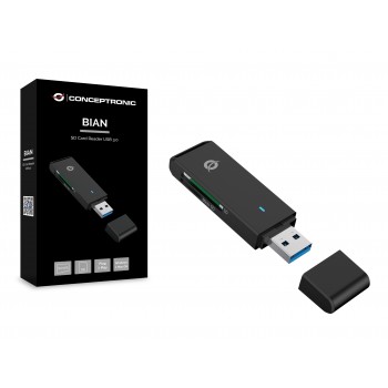 lector-tarjetas-conceptronic-usb30-bian02b-2.jpg