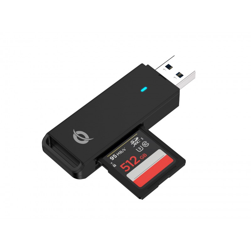 lector-tarjetas-conceptronic-usb30-bian02b-4.jpg