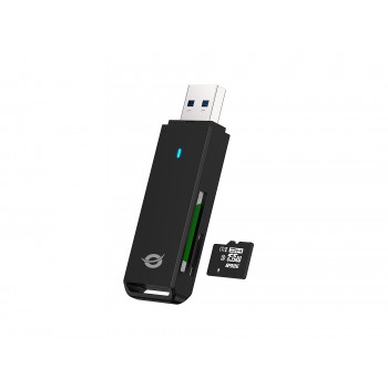 lector-tarjetas-conceptronic-usb30-bian02b-5.jpg