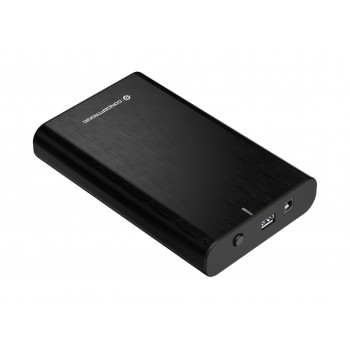 caja-hd-conceptronic-25-in-35-in-usb30-negrodante02b-1.jpg