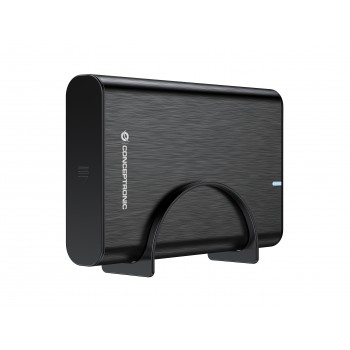 caja-hd-conceptronic-25-in-35-in-usb30-negrodante02b-3.jpg