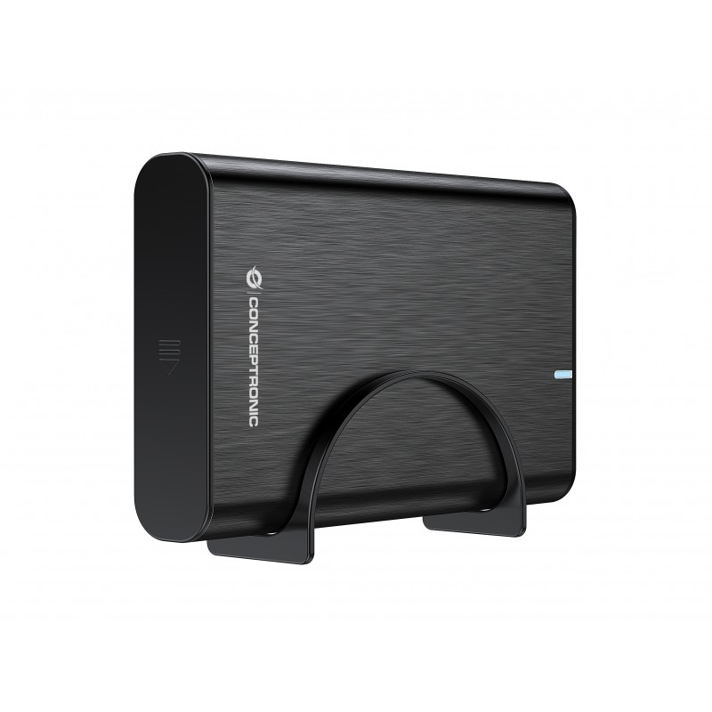 caja-hd-conceptronic-25-in-35-in-usb30-negrodante02b-3.jpg