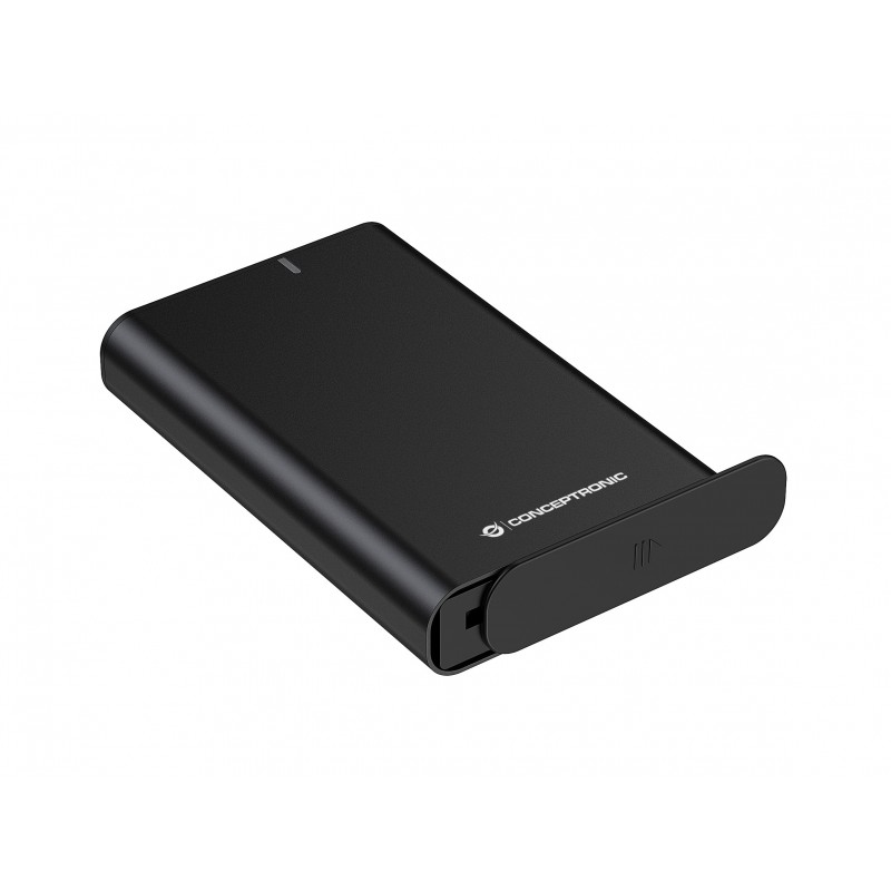 caja-hd-conceptronic-25-in-35-in-usb30-negrodante02b-6.jpg