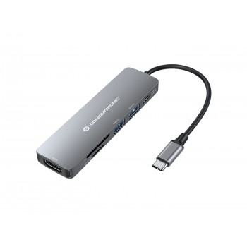 adaptador-conceptronic-6en1-usb-c-donn11g-1.jpg