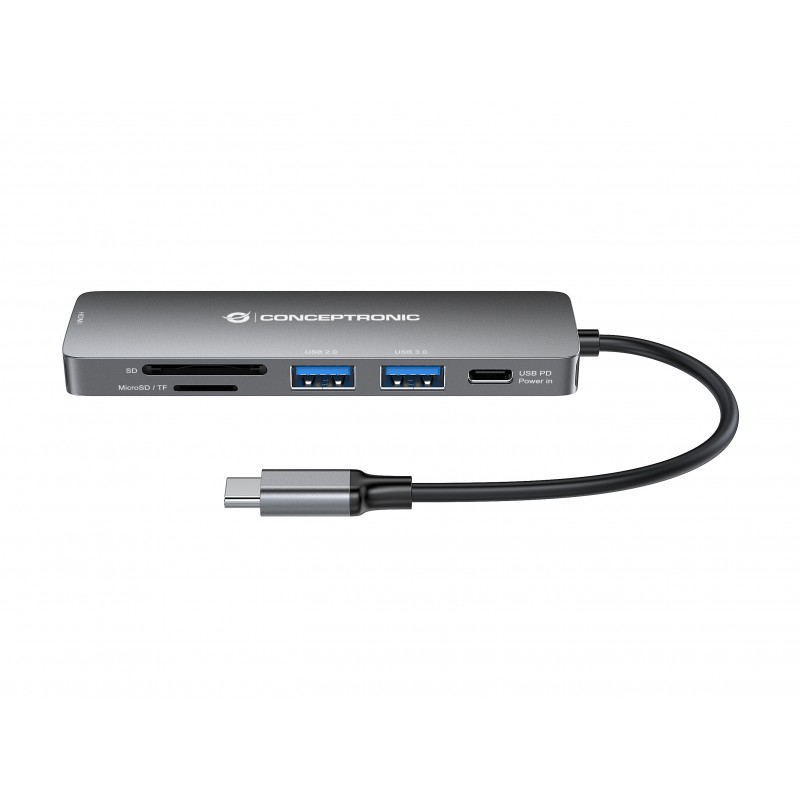 adaptador-conceptronic-6en1-usb-c-donn11g-2.jpg