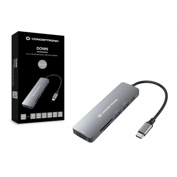 adaptador-conceptronic-6en1-usb-c-donn11g-3.jpg