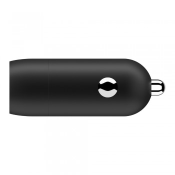 cargador-coche-belkin-usb-a-carga-rapida-cca002btbk-2.jpg