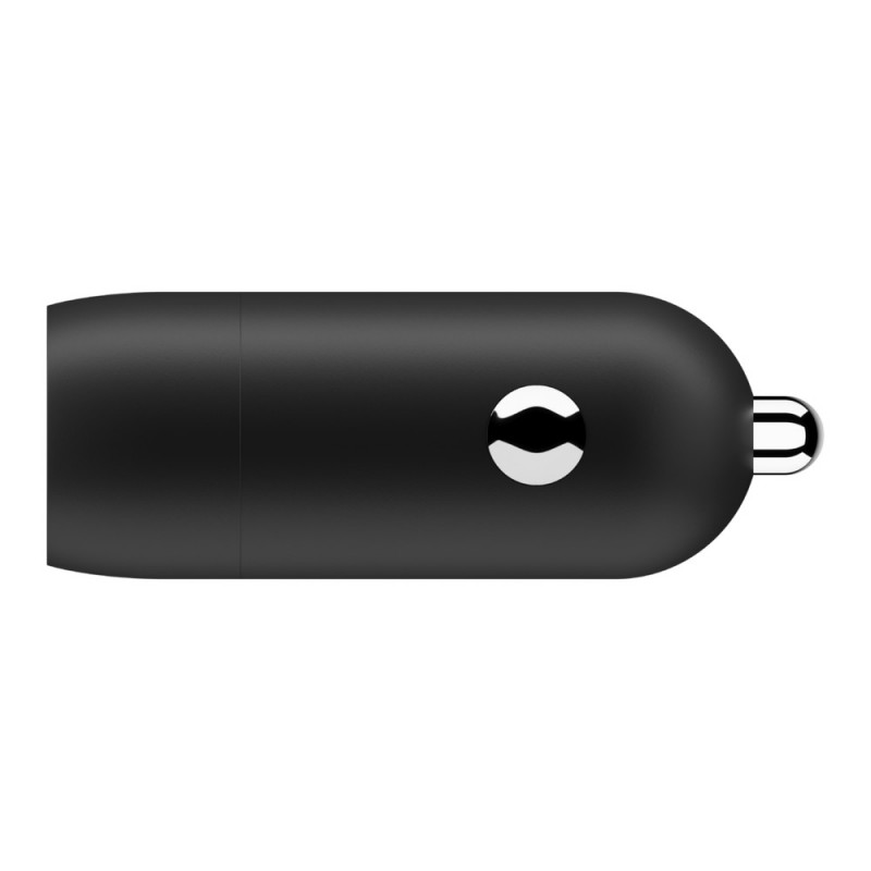 cargador-coche-belkin-usb-a-carga-rapida-cca002btbk-2.jpg