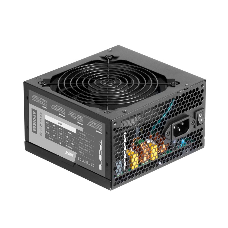 fuente-tacens-500w-12cm-atx-85-bronze-apiii500-1.jpg