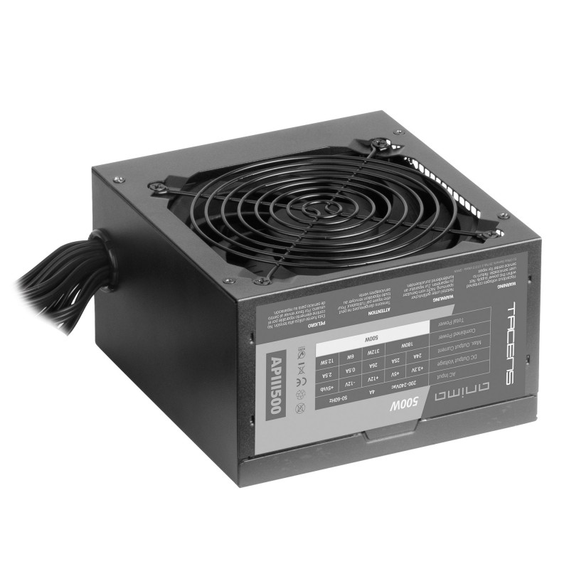 fuente-tacens-500w-12cm-atx-85-bronze-apiii500-4.jpg